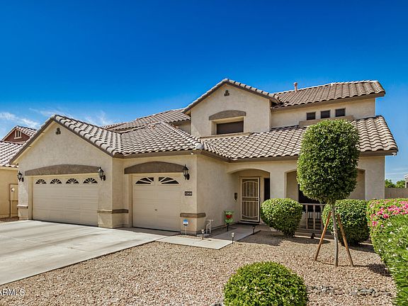 3rd image of 12830 W MULBERRY Drive