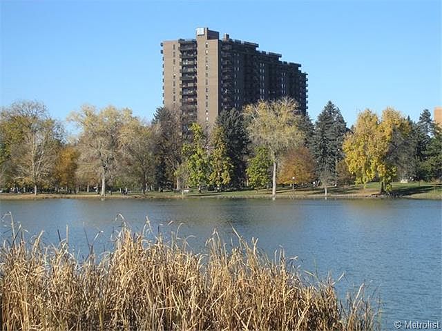 1st image of 480 S Marion Pkwy APT 1903