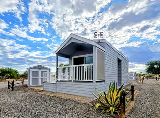9668 N Highway 79 #D58, Florence, AZ 85132