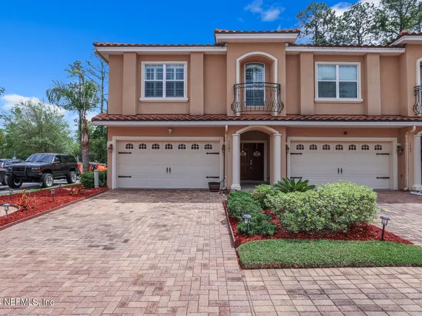 1701 SANCTUARY Way, Fleming Island, FL 32003