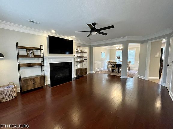 2nd image of 6304 McMillan Creek Dr