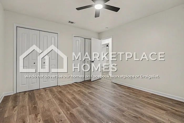 3022 Cruse Rd #A — Photo 13