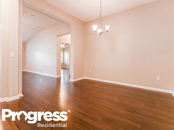 5th image of 12544 White Cedar Trl