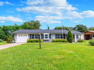 2601 Amsden Rd, Winter Park, FL 32792