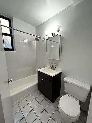 Rented by Bond New York | media 12