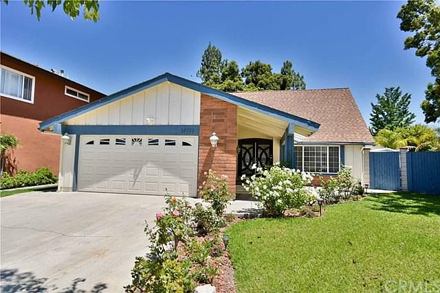 1st image of 14751 Attboro Pl