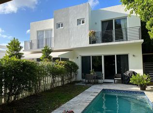 3169 SW 25th St, Miami, FL 33133