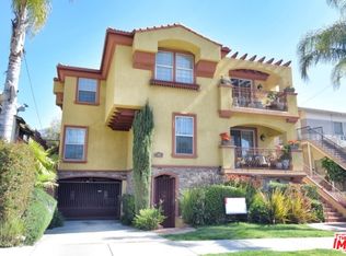 2505 Montrose Ave APT 102, Montrose, CA 91020