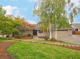 4225 Tamarack Dr, Medford, OR