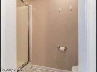 1821 Ponderosa Trl, Cameron, NC 28326