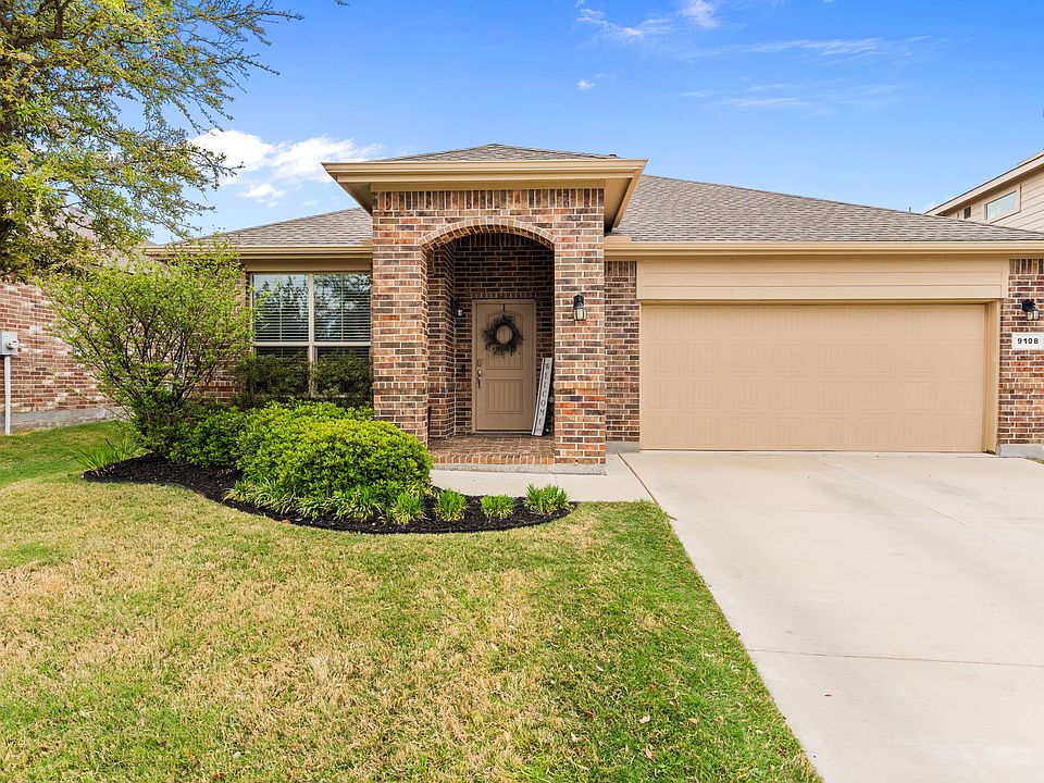 1st image of 9108 Golden Hollow Ln