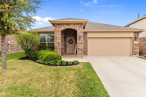 9108 Golden Hollow Ln Photo 1