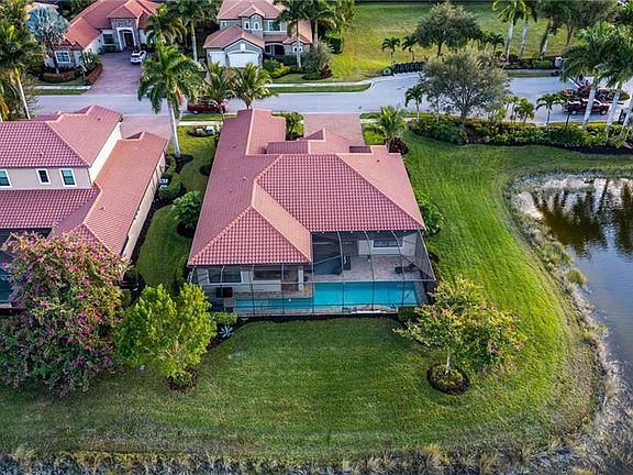 4th image of 1609 Mockingbird DR