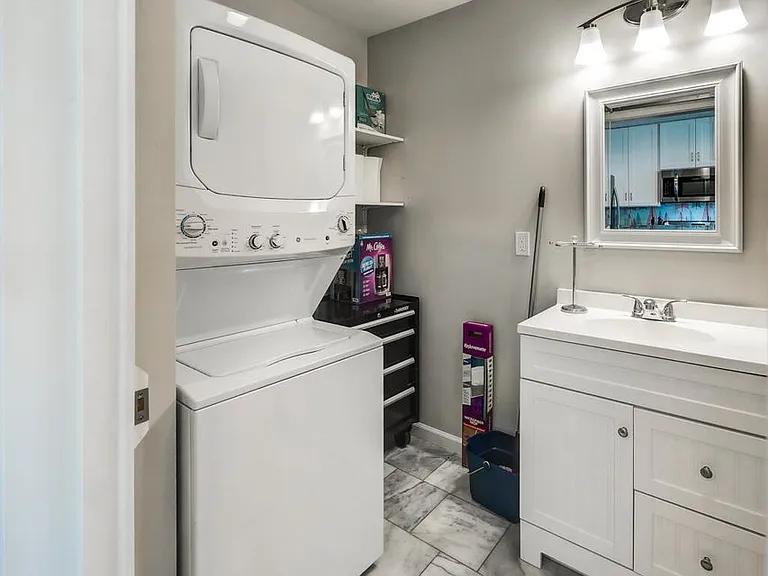3509 Mellon St — Photo 11
