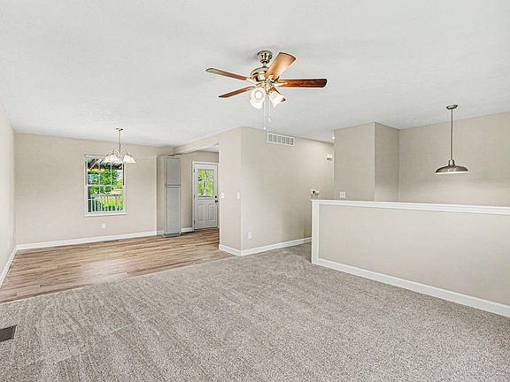 3rd image of 6351 Briargate Dr