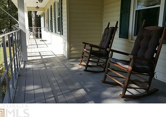 5th image of 50 Dixie Ln