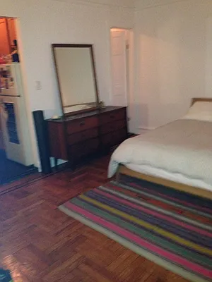 Rented by Geraldine Capasso, LREB | media 47