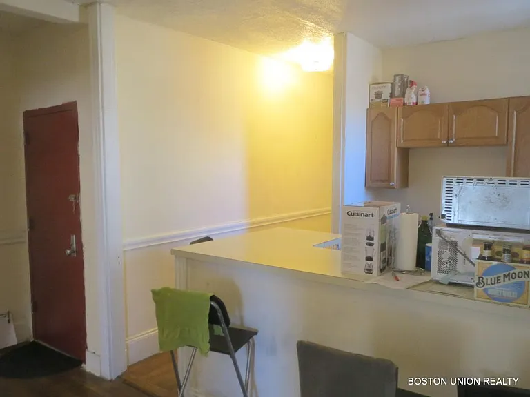82 Peterborough St #20 — Photo 3