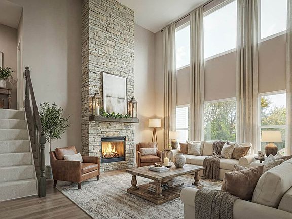 6th image of this home