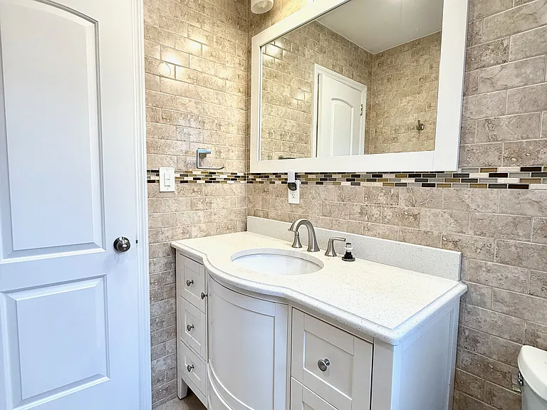 254-03 58th Ave #2 — Photo 9
