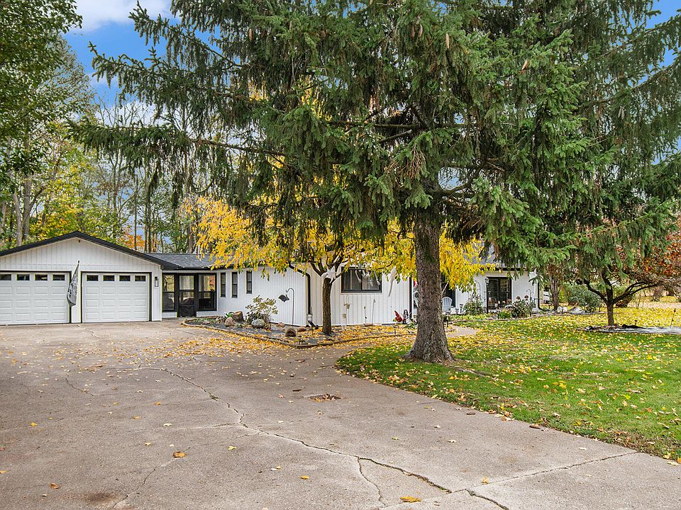 1st image of 101 Arden Park Ave