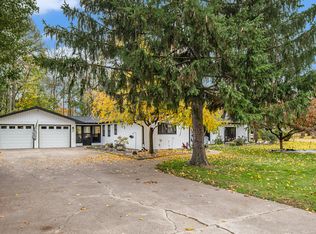 101 Arden Park Ave, Sturgis, MI 49091