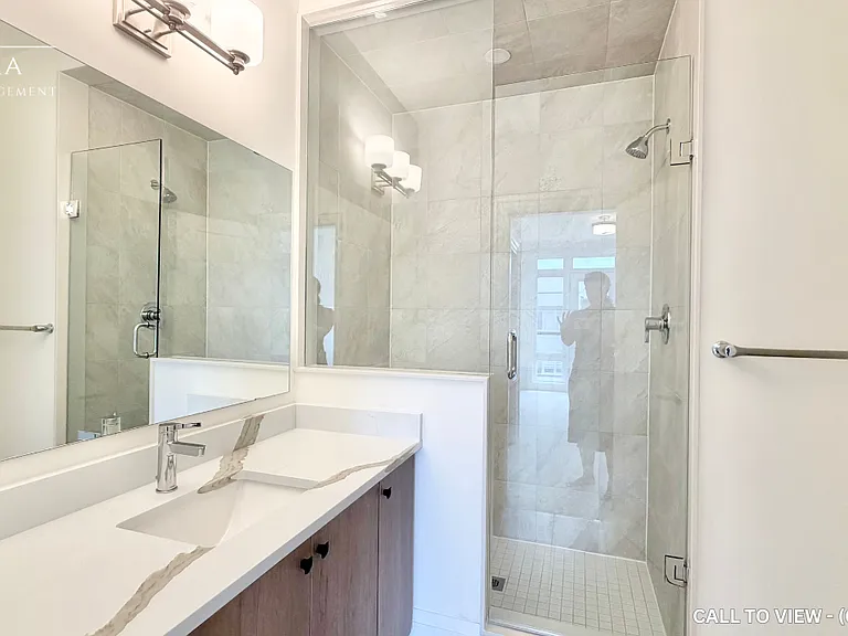 3307 Preserve Dr — Photo 7