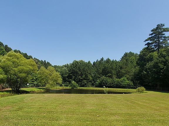 20230713_121022_07192023