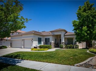 1027 Sleepy Hollow Rd, Paso Robles, CA 93446