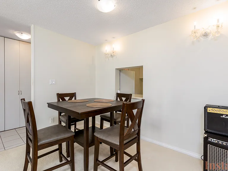 2024 Fullerton Ave #1307 — Photo 8
