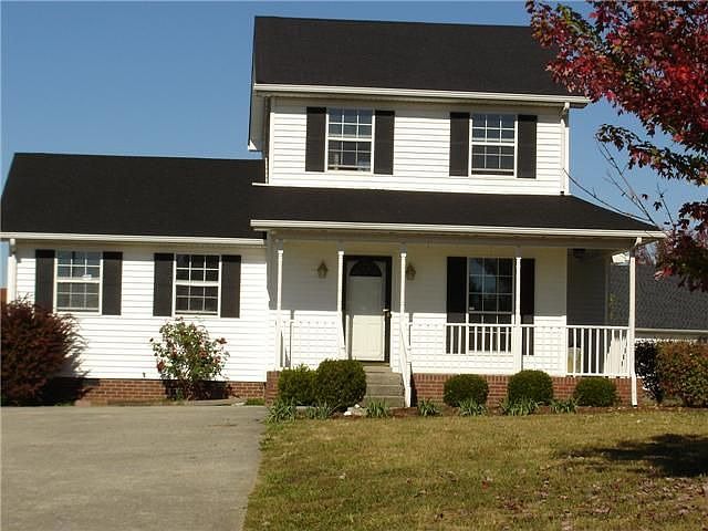 Oct 17 2010