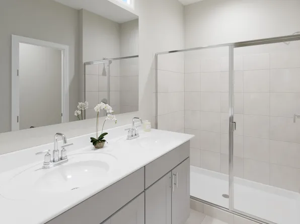 1406 Bridgestone Dr, McKinney, TX 75071