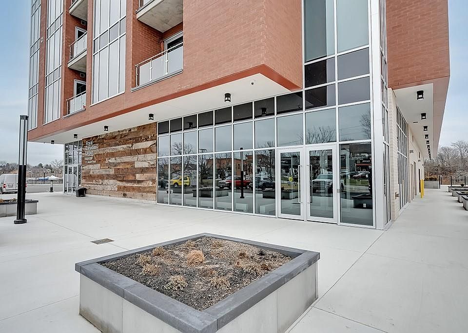 57 Lakeport Rd 506, Saint Catharines, ON L2N 4P6 MLS H4166787 Zillow