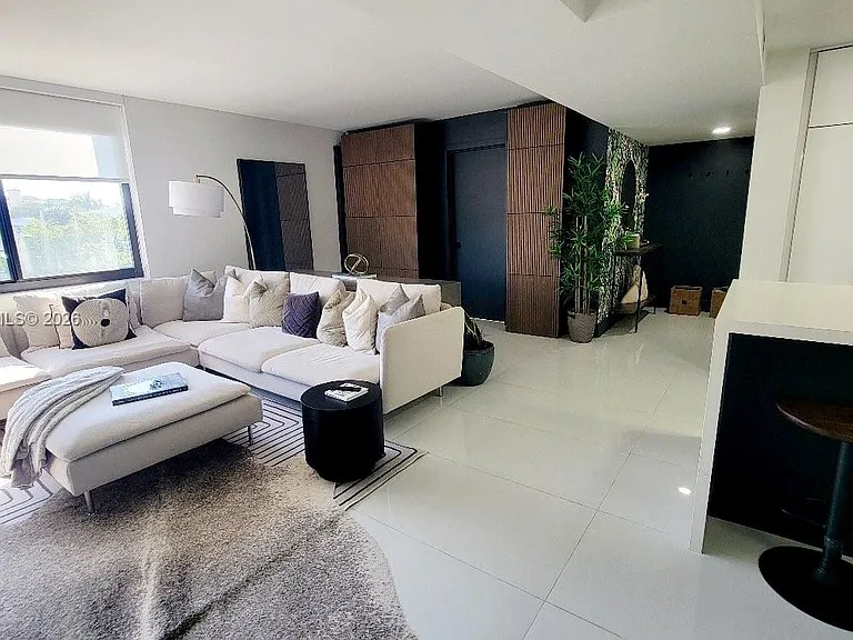250 Galen Dr #43 — Photo 10