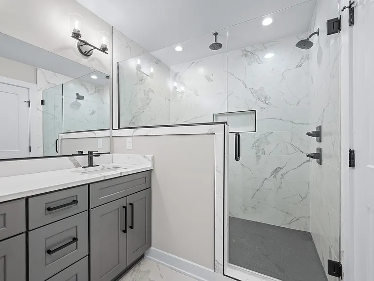1089 S Westyn Loop — Photo 13