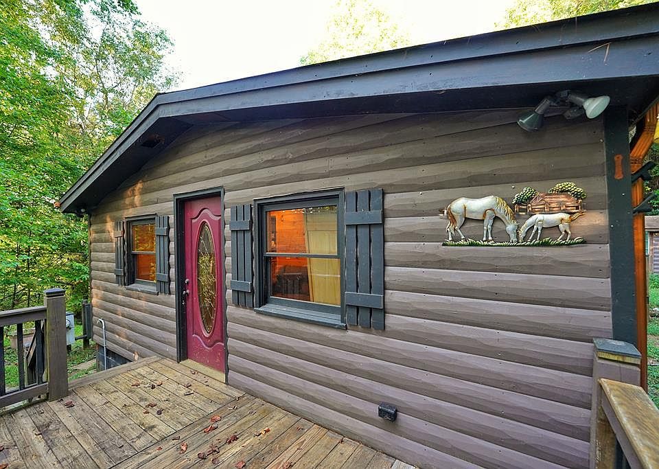 1st image of 192 Bushy Head Rd