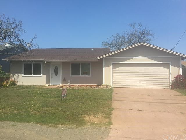 1st image of 412 Avenue A