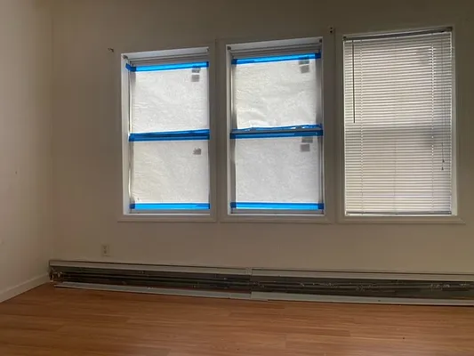 Rented by Grand Town Listings | media 7