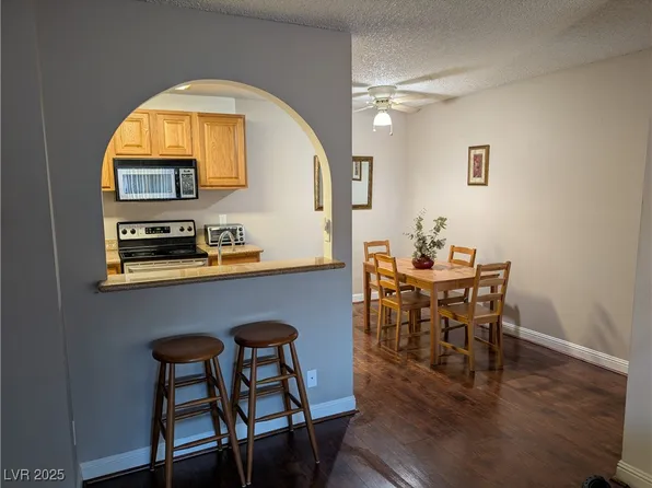 1515 E Reno Ave Unit C207, Las Vegas, NV 89119