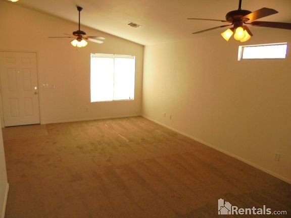 5th image of 15226 N Honcho Ct