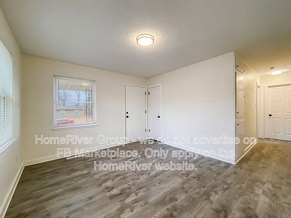 5th image of 2522 S 48th St