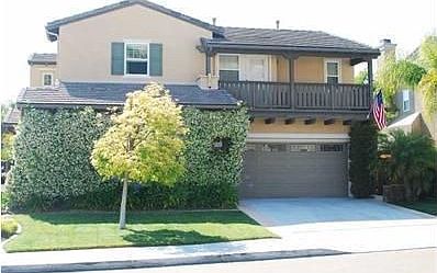 1st image of 2404 Paseo Los Gatos