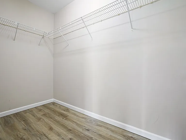 1112 Sweet Gale Dr — Photo 22