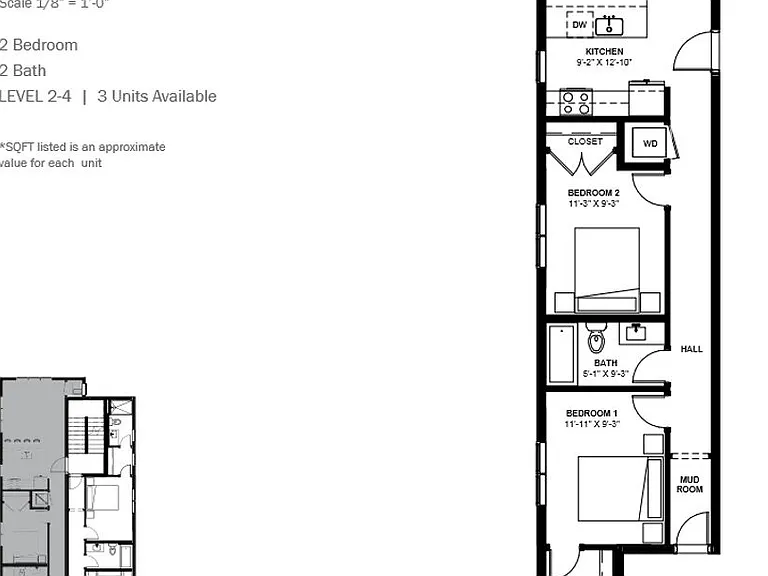 2810 Fremont Ave S — Photo 12