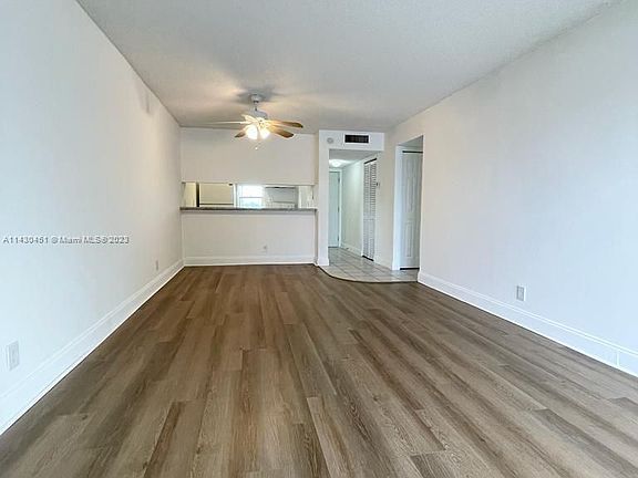 3rd image of 8600 N Sherman Cir APT 405