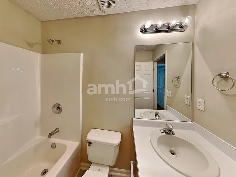 2143 Skylar Leigh Dr — Photo 17