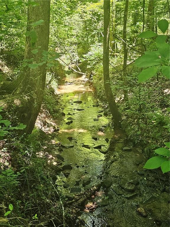 Coffee Rd, Westminster, SC 29693 MLS 20275812 Zillow