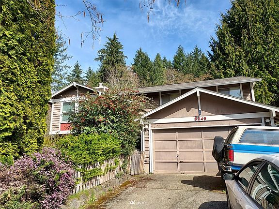 3rd image of 5245 E Hillandale Ct