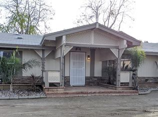 31061 Hawthorne St, Menifee, CA 92584