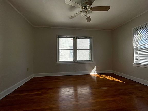 5th image of 714 E Harwood St APT 2